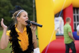 animator-las-legas-3