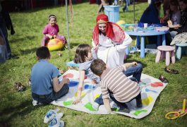 arabski-animacja-dla-dzieci