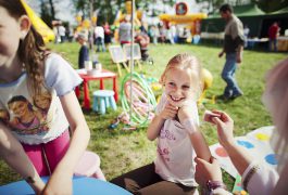 arabski-animacja-zabaw-dla-dzieci-organizacja-imprez