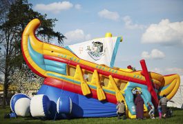 arabski-organizacja-imprez