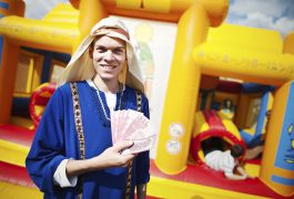 arabski-organizacja-imprez-plac-zabaw