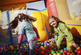 arabski-piknik-atrakcje