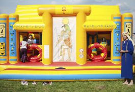 arabski-plac-zabaw-organizacja-imprez