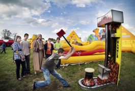 arabski-silomierz-mlot-2