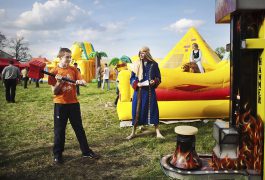 arabski-silomierz-mlot