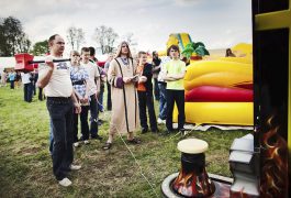 arabski-silomierz-organizacja-imprez