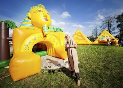 arabski-tunel-sfinksa