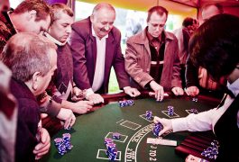 black-jack-organizacja-imprez