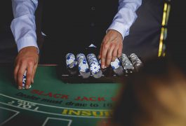 black-jack-organizacja-imprezy-firmowe