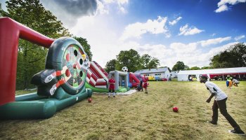 bramka-celnosciowa-1