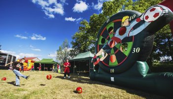 bramka-celnosciowa-2