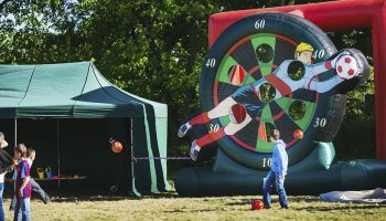 bramka-celnosciowa-3