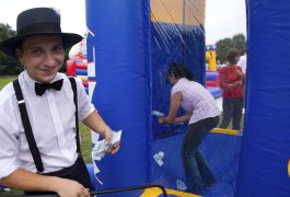 cash-box-organizacja-imprez