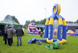 cash-box-organizacja-imprezy-firmowych