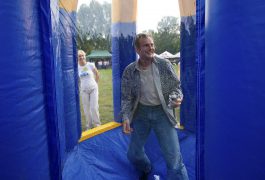 cash-box-organizacja-imprezy