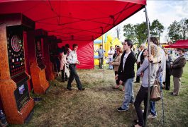 darty-organizacja-imprez-piknik