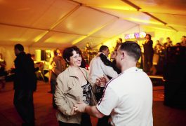 dyskoteka-organizacja-1