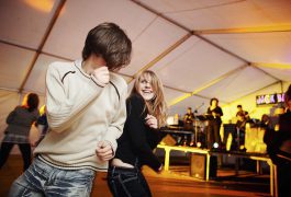 dyskoteka-organizacja-2