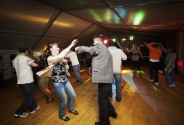 dyskoteka-organizacja-3