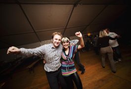 dyskoteka-organizacja-4