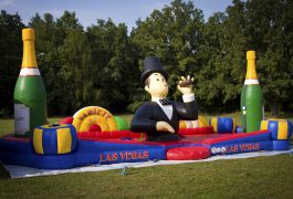 equalizer-las-vegas-1