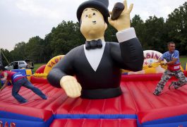 equalizer-las-vegas-2