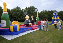 equalizer-las-vegas-3