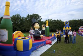 equalizer-las-vegas-4