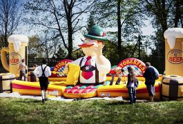 equalizer-oktoberfest-1