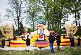 equalizer-oktoberfest-2