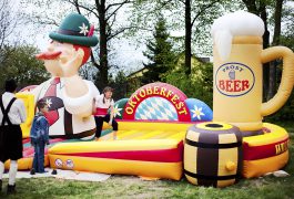 equalizer-oktoberfest-3