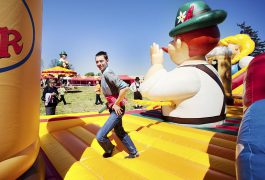 equalizer-oktoberfest-4