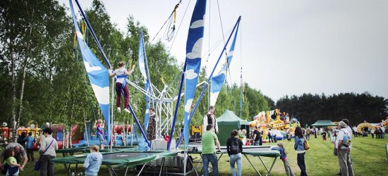 euro-bungee-jaskiniowcy-1