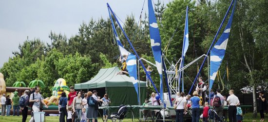 euro-bungee-jaskiniowcy