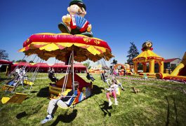 karuzela-oktoberfest-2