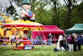 karuzela-oktoberfest-3
