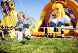 karuzela-oktoberfest-4