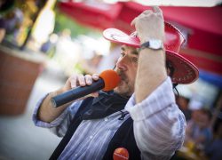 konferansjer-alaja-1