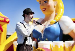 konferansjer-oktoberfest-1