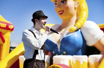 konferansjer-oktoberfest-1