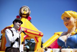 konferansjer-oktoberfest-2