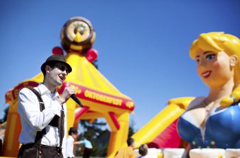 konferansjer-oktoberfest-2