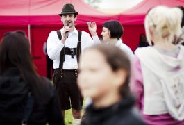 konferansjer-oktoberfest-3