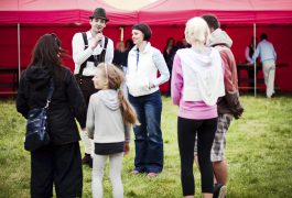 konferansjer-oktoberfest-4