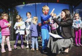 konferansjer-sceniczny-3