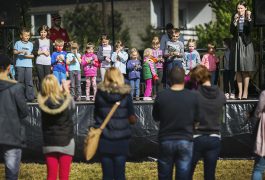 konferansjer-sceniczny-4