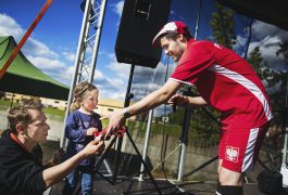 konferansjer-sport-1