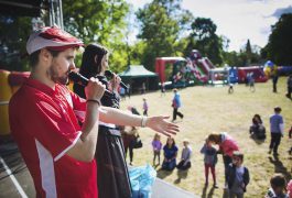 konferansjer-sport-2