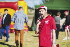 konferansjer-sport-3