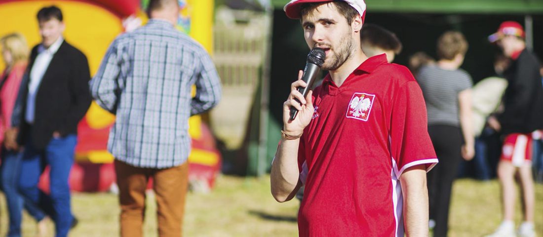 konferansjer-sport-3